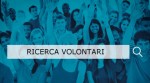 DIVENTA VOLONTARIO E VIVI UN'ESPERIENZA INDIMENTICABILE ALL'EUROPEO DI AURONZO DI CADORE