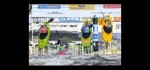 EXTREME KAYAK, A IVREA ISCRIZIONI APERTE PER IL CAMPIONATO ITALIANO 2017