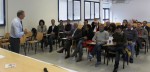 DAL VENETO, A TU PER TU CON I DIRIGENTI FICK E IL PRESIDENTE BUONFIGLIO