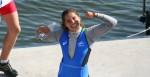 VELOCITA': PIAZZAMENTI AZZURRI, DOMANI CINQUE FINALI PER LE MEDAGLIE
