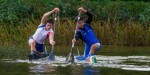 AL VIA A PIESTANY GLI EUROPEI DI MARATONA: SUBITO IN GARA TACCHINI E CICALI