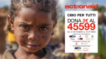 TROFEO CONI, ULTIMI GIORNI PER DISPUTARE LA FASE REGIONALE