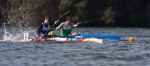 VELOCITA': A MANTOVA E'TUTTO PRONTO PER IL "TROFEO SPARAFUCILE"