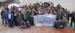 DAI CR: IN VENETO PREMIATI I CAMPIONI REGIONALI 2011