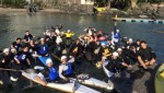 LA STAGIONE DELLA POLO RIPARTE DAL TERRITORIO, TEST E SCOUTING NEI CRTT
