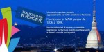 UNO SCONTO SPECIALE PER I RESIDENTI IN PIEMONTE PER L'ISCRIZIONE AI WORLD MASTERS GAMES