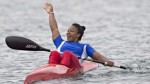 CUBA IN GRANDE SPOLVERO AI PANAMERICANI. PER MILANO 2015 OCCHIO ANCHE A MENGANA E COMPAGNI