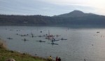 PARTENZA "A 2.000": A CASTEL GANDOLFO IN SCENA IL CAMPIONATO ITALIANO IN CAMPO CORTO