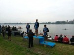 VELOCITÀ: A MANTOVA CONFERME E SORPRESE PER I BIG DELLA CANOA A CACCIA DEL PASS PER LA COPPA DEL MONDO DI MILANO
