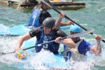 ULTIMA DI CAMPIONATO A POZZUOLI, DEFINITA LA ROSA PLAY OFF