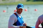 A COPENAGHEN, RICCHETTI CENTRA LA FINALE DEL K1 1000, SENZA SUSSULTI GLI ALTRI AZZURRI.
