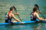 MOSCA: OCCASIONI DA FINALE MA NESSUNA ULTERIORE POSIZIONE DI RILIEVO