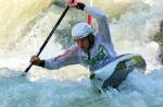 ALPE ADRIA 2014 E TEAM SPERANZE, ITALIA TORNA CON UN BOTTINO DI MEDAGLIE