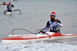 LA PARACANOA SALUTA IL 2014 E SI PREPARA AD UN 2015 DI SFIDE