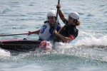 SERIE A FEMMINILE A ROMA PER LA PRIMA DI CAMPIONATO, IN ACQUA ANCHE LA A1 SUD