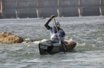 A VIPITENO, WEEKEND DI TRICOLORI RAGAZZI E MASTER