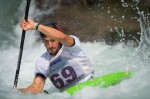 CONCLUSA A IVREA LA WORLD RANKING SLALOM E ASSEGNATI I TITOLI UNDER 23