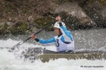 EMOZIONI "WILD" NELLA DUE GIORNI DI CITTA' DI CASTELLO