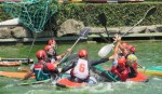 TORNA L’APPUNTAMENTO DELLA COPPA ITALIA, A ROMA 44 SQUADRE PRONTE A DARSI BATTAGLIA.