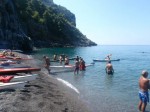 Maratea Mare Marathon 2014