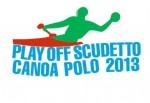 POLO: A MILANO TUTTO PRONTO PER LA FINALISSIMA PLAYOFF