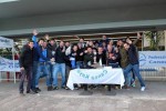 CONCLUSA A ROMA LA PRIMA EDIZIONE DEL TORNEO PRE CAMPIONATO POLOTECH TROPHY
