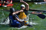 A POZZUOLI IN ACQUA LA SERIE A PER LA PRIMA DI CAMPIONATO