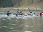 ISCRIZIONI PROVE SELETTIVE CAMPIONATI EUROPEI DI MARATONA, IL 10 GIUGNO LA SCADENZA