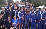 A SAN MINIATO JUNIOR ALLA CONQUISTA DEL TITOLO ITALIANO, SERIE B ALLA SFIDA PLAY OFF
