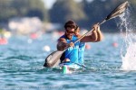 LE PAROLE DEL PRESIDENTE BUONFIGLIO SULL'INCERTA QUALIFICAZIONE OLIMPICA DEL K2