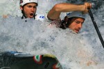CHIUSURA A CRACOVIA, CAMPORESI - FERRARI SESTI, OUT IN SEMIFINALE LE AZZURRE DEL K1