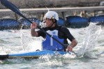 POLO: PRIMI TEST IN VISTA DELLA NUOVA STAGIONE AZZURRA