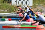 SALE A SETTE IL NUMERO DELLE FINALI CONQUISTATE DAGLI AZZURRINI A MONTEMOR O VELHO