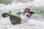 POTENZA E COSTANZA: BONACCORSI CAMPIONESSA DEL MONDO, SEI MEDAGLIE PER L'ITALIA