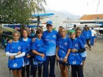 DAI CR: PROMOZIONE, EVENTI E DIVERTIMENTO NEL LAZIO