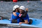 AD ESSEN LA SENIOR MASCHILE PASSA IN SEMIFINALE EUROPEA, DOMANI IN CORSA PER IL TITOLO CONTINENTALE