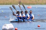 AZZURRINI A BASCOV PER I CAMPIONATI EUROPEI JUNIOR E UNDER 23