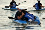 POLO: TITOLO ITALIANO U21 AL CC NAPOLI, A SEGUIRE KATANA E COM. FIRENZE