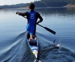 LA CORSA VERSO RIO RIPARTE CON LA "NELO WINTER CHALLENGE"