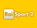 NUOVI ORARI SU RAI SPORT 2 PER CALDONAZZO E TRICOLORI DI MILANO