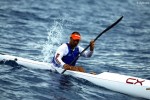 CAMPIONATO EUROPEO DI OCEAN RACING, CAGLIARI E' PRONTA AL VIA