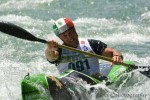 BUONE LE QUALIFICHE SPRINT, A PAU LA DISCESA VA CACCIA DI MEDAGLIE