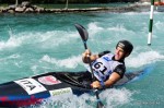 AI MONDIALI DI CRACOVIA BRILLANO WEGER E IVALDI