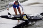 MARATONETI A BOHINJ PER LA RASSEGNA CONTINENTALE DI SPECIALITA'