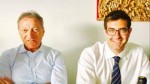 ELEZIONI REGIONALI: OTTAVIO GUELI RIELETTO AL VERTICE DEL CR SICILIA.