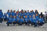 L'ITALIA DEL DRAGON BOAT RACCONTA UN 2016 DI SUCCESSI
