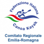 ANDREA COVI ENTRA A FAR PARTE DEL COMITATO REGIONALE EMILIA ROMAGNA