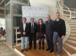 ELEZIONI DAC, FORNARELLI RICONFERMATO PRESIDENTE