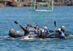 PARTE LA STAGIONE DEI CR: COPPA SICILIA AL VIA NEL PORTO DI OGNINA