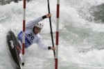 GIORNATE DI QUALIFICHE A MEZZANA, CLASSIFICHE UFFICIALI CON I BIG PER LA FINALISSIMA DI DOMANI